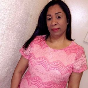 Meet your Posher, Isidro